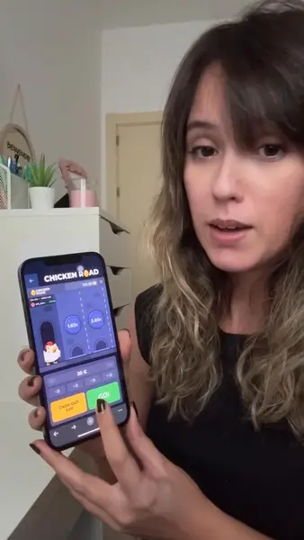 Кадр рекламы Best App