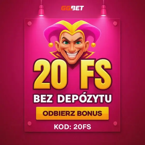 Кадр рекламы Opal Odds
