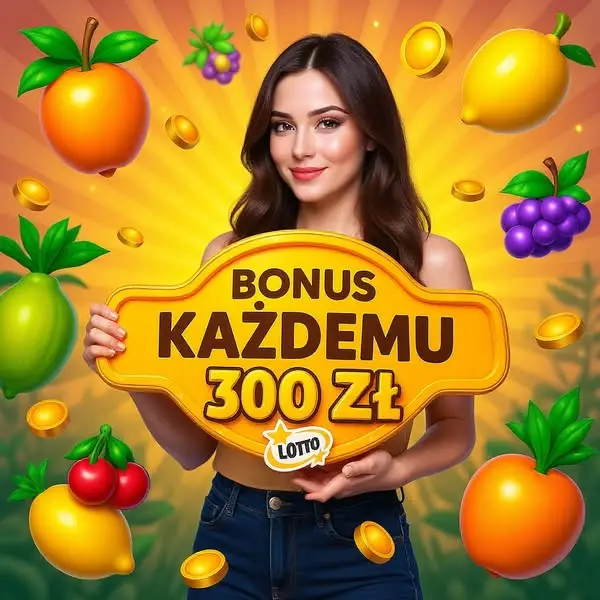 Кадр рекламы Royal Club