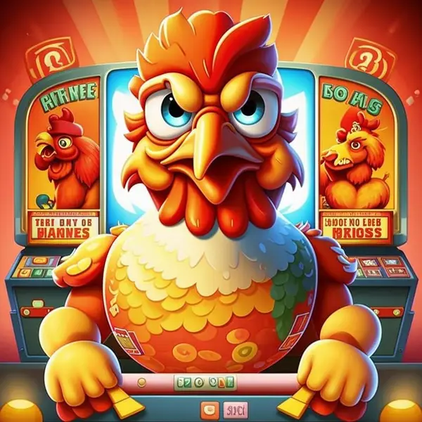 Кадр рекламы Heder Rodas Imoveis
