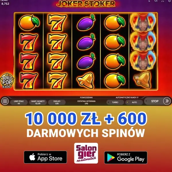 Кадр рекламы Rodeo Slots