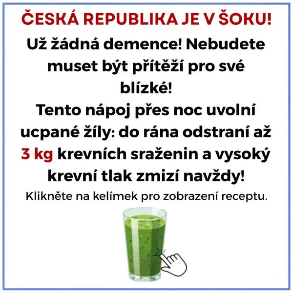 Кадр рекламы Doctor Sakamoto