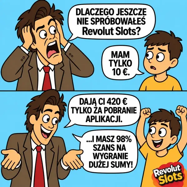 Кадр рекламы Game Spot