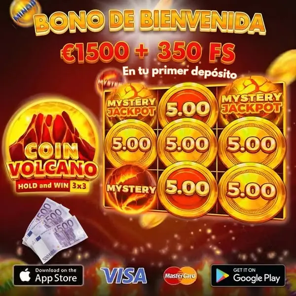 Кадр рекламы Online Games
