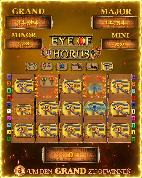 Кадр рекламы Slot Adventures