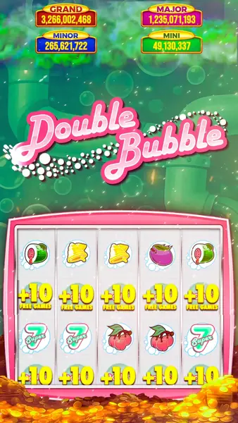 Кадр рекламы Winners Hub