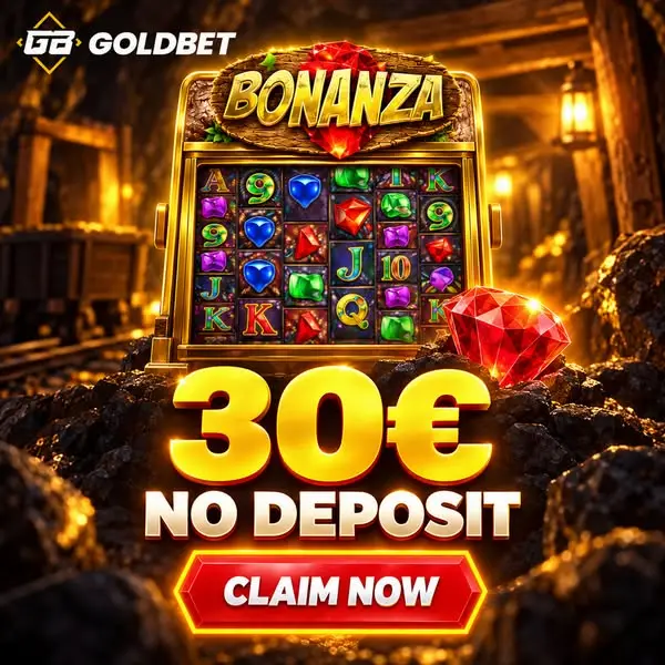 Кадр рекламы GoldenBest