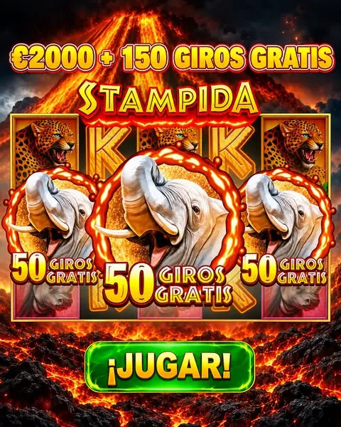 Кадр рекламы Top Games