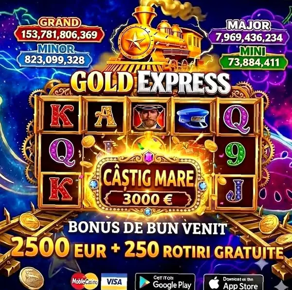 Кадр рекламы Gaming Guru : Smartphone Expedition with Huge Prizes Rewards