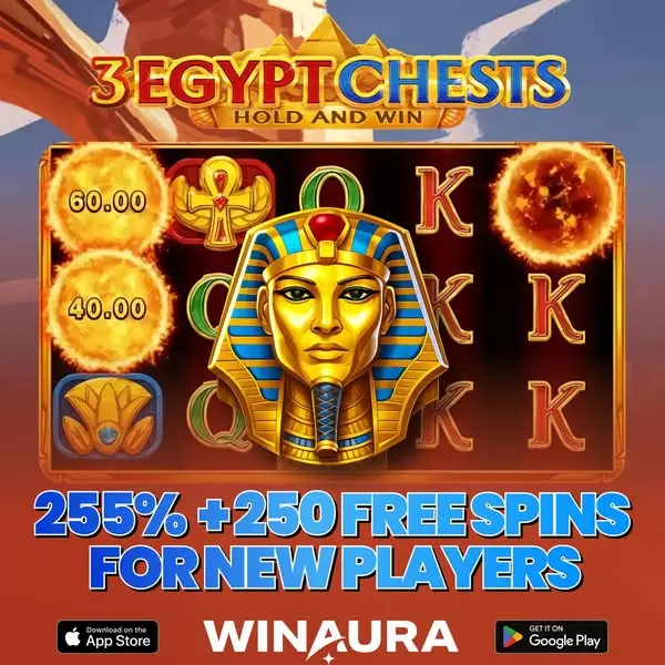Кадр рекламы Wild777