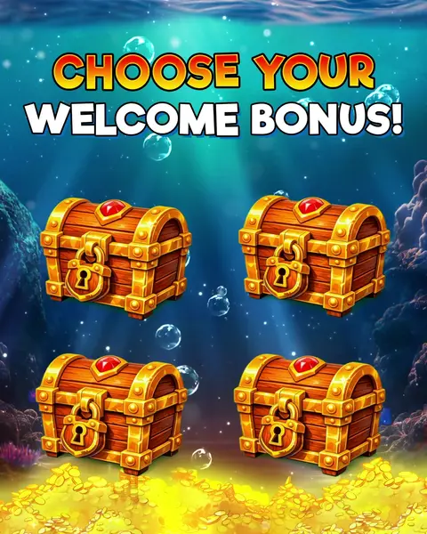 Кадр рекламы Online Game