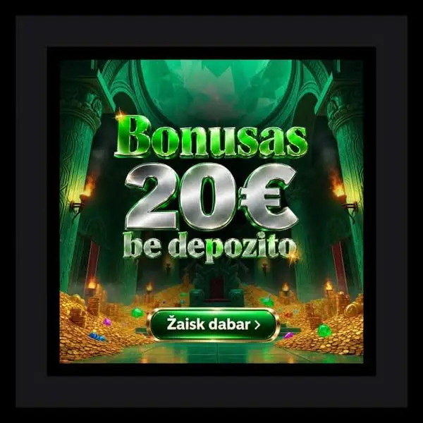 Кадр рекламы Kiều Dung