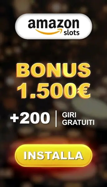 Кадр рекламы Top Slots