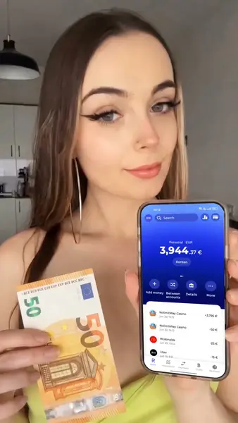 Кадр рекламы Nolimitway - Online