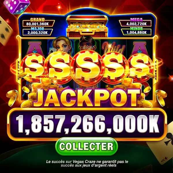 Кадр рекламы 7 Casino