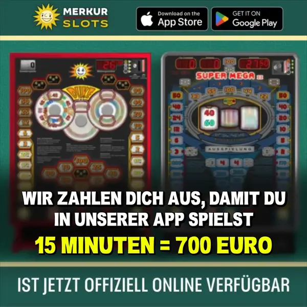 Кадр рекламы Big Win