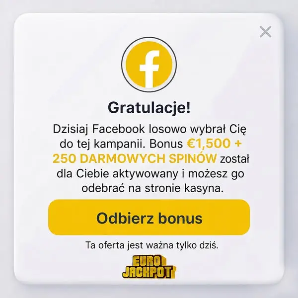 Кадр рекламы Olivia Fran