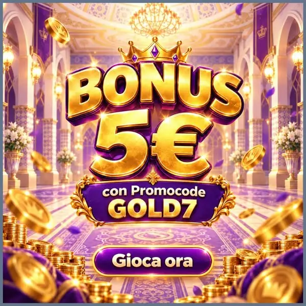 Кадр рекламы Play Club