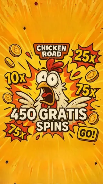 Кадр рекламы Play2GetWins