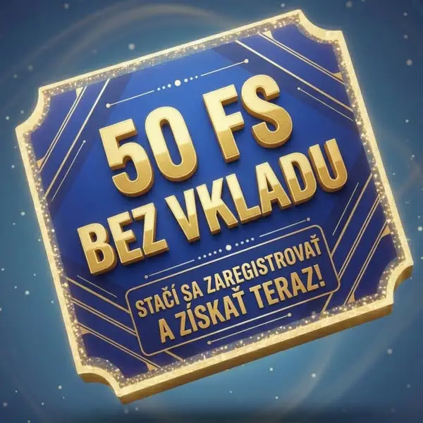 Кадр рекламы GEMM