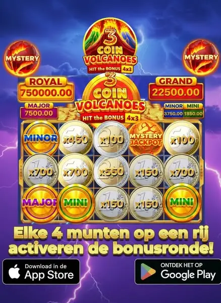 Кадр рекламы Coin Strike