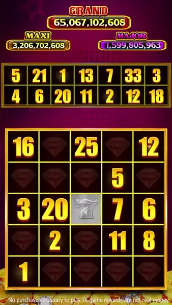 Кадр рекламы Lead Gambling