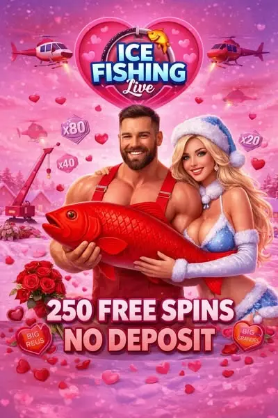 Кадр рекламы Casino Estoril