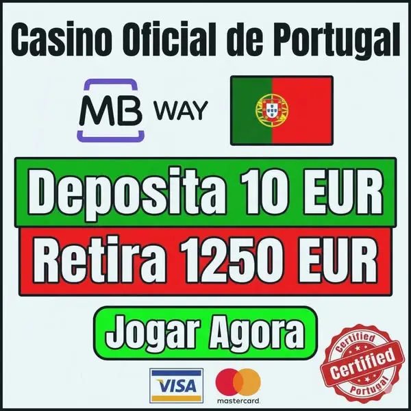 Кадр рекламы Top Game