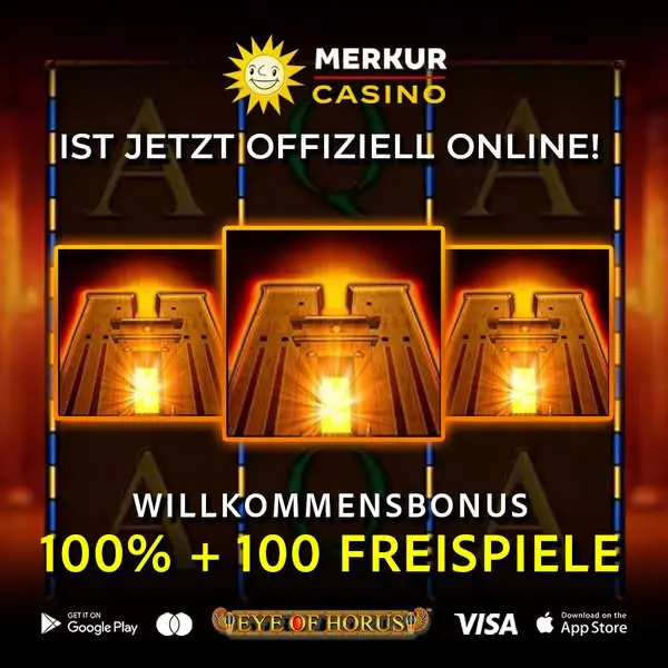 Кадр рекламы Zeit für Unterhaltung