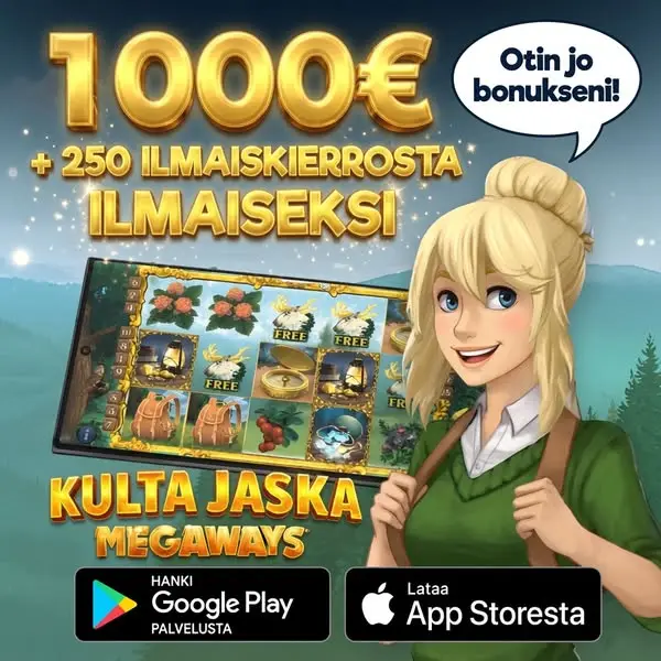 Кадр рекламы Voitonpolku