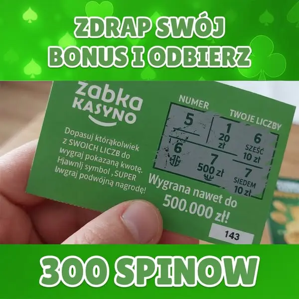 Кадр рекламы Koło Fortuny Kasyno