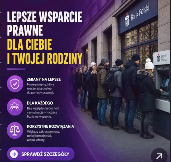 Кадр рекламы Woodacre Jacob Taggart