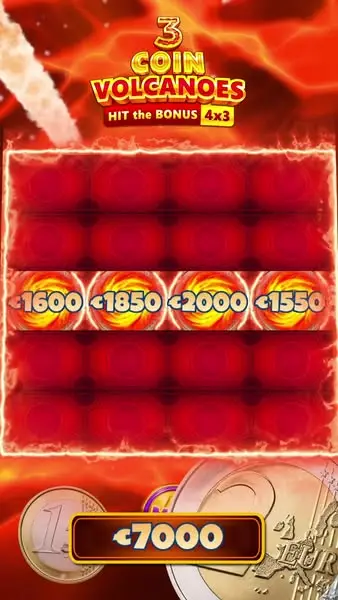 Кадр рекламы Crash Casino