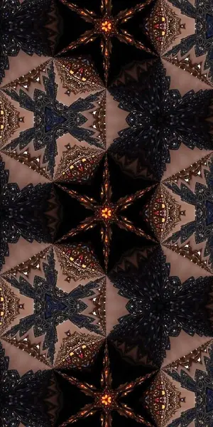 Кадр рекламы Joker Club
