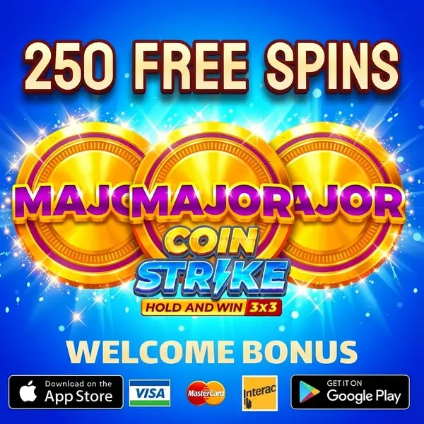 Кадр рекламы Play Rodeo