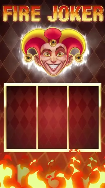 Кадр рекламы VIP CLUB