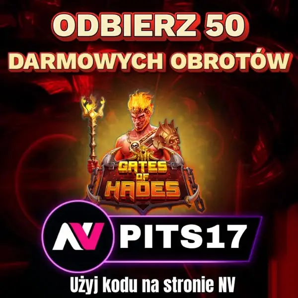 Кадр рекламы Crit StrikeGame