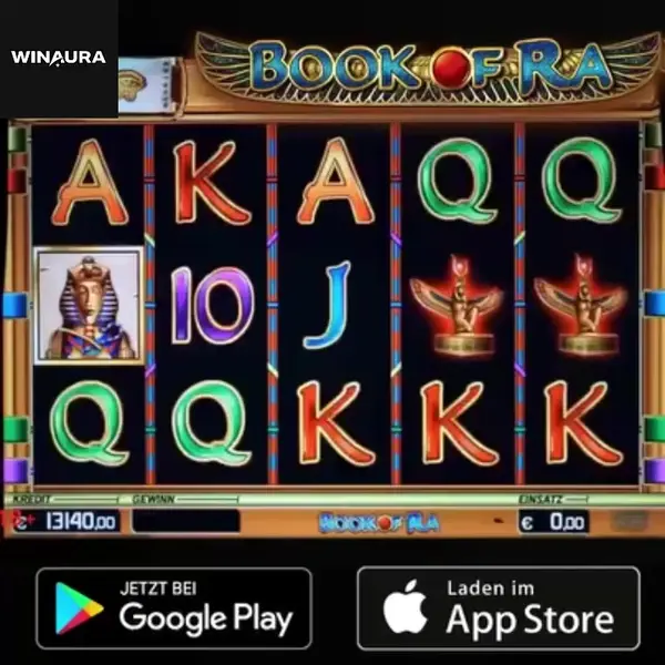 Кадр рекламы Whееl of Fortune