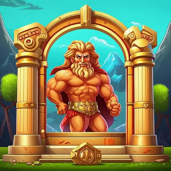 Кадр рекламы Bonus Win