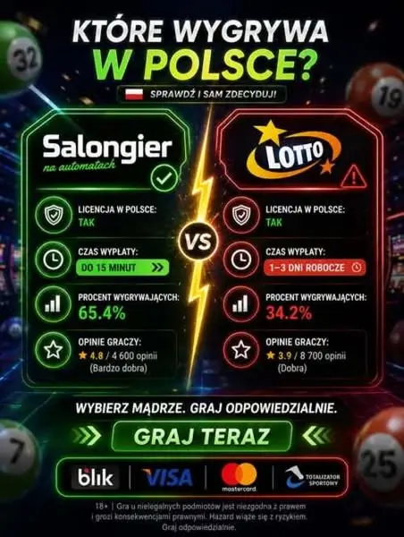 Кадр рекламы Casino Game