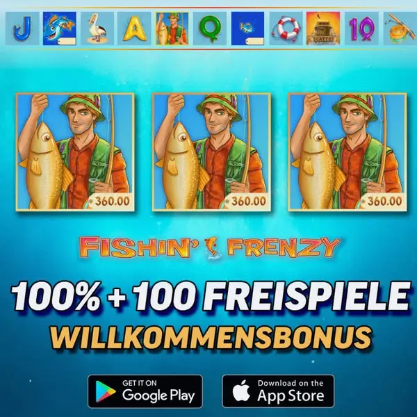 Кадр рекламы Play Games
