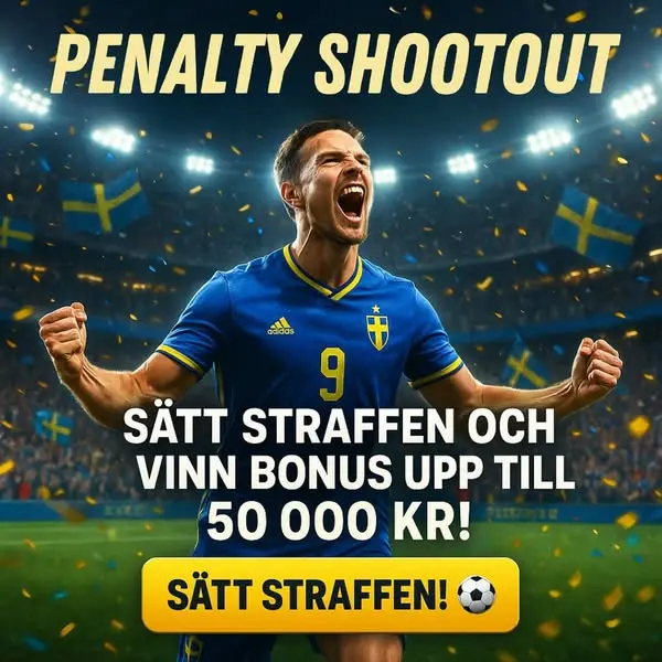 Кадр рекламы Play & Win World