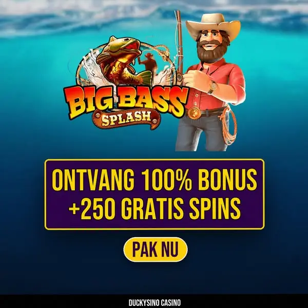 Кадр рекламы Jackpot Club