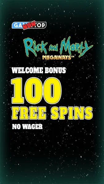 Кадр рекламы Big Spin