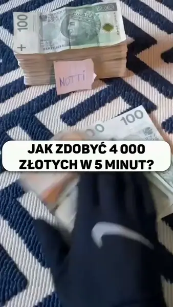 Кадр рекламы TopSlots