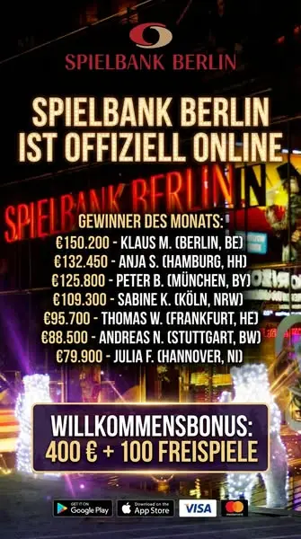 Кадр рекламы SpielOnline