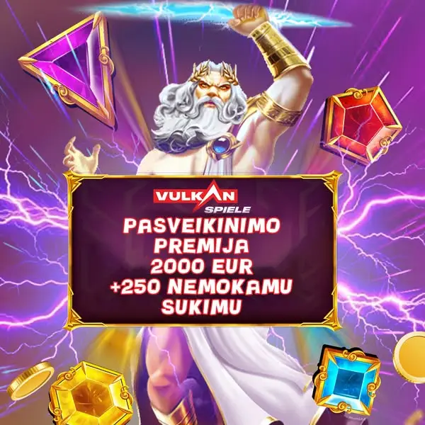 Кадр рекламы GoldenSlots