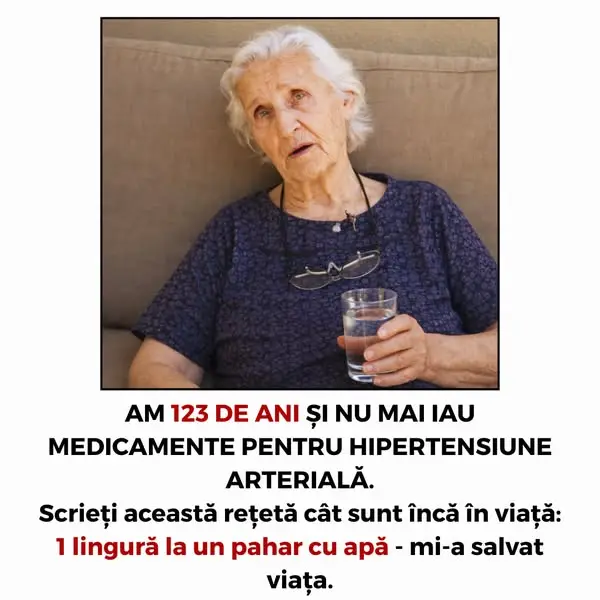 Кадр рекламы Dr.Mellissa