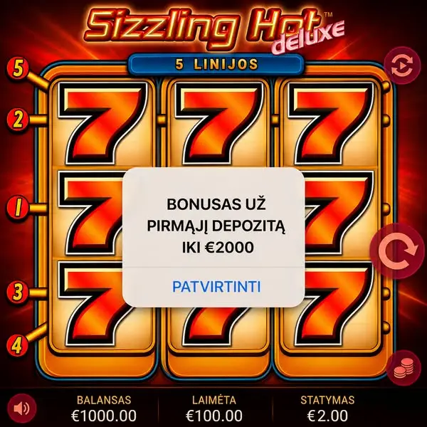 Кадр рекламы Kajot casino