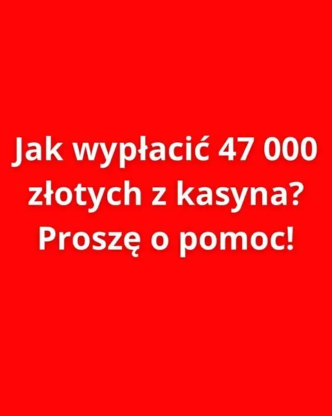 Кадр рекламы Mariola Walas 